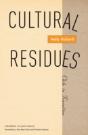 Cultural Residues - Preview