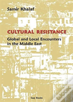 Cultural Resistance