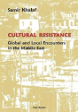Cultural Resistance - Preview