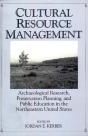 Cultural Resource Management - Preview