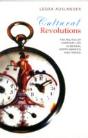 Cultural Revolutions - Preview