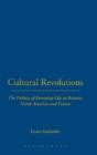 Cultural Revolutions - Preview