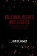 Cultural Rights And Justice