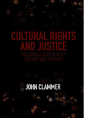 Cultural Rights And Justice - Preview