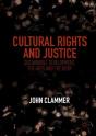 Cultural Rights And Justice - Preview