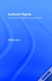 Cultural Rights