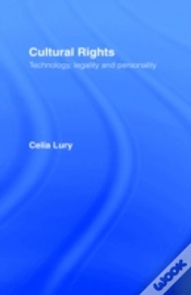 Capa do artigo Cultural Rights