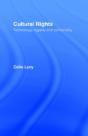 Cultural Rights - Preview