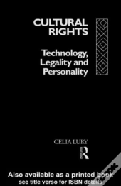 Cultural Rights