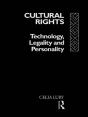 Cultural Rights - Preview