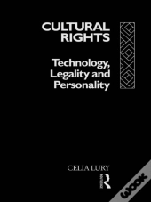 Cultural Rights