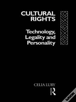 Capa do artigo Cultural Rights