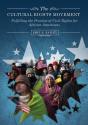 Cultural Rights Movement - Preview
