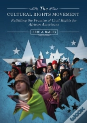 Capa do artigo Cultural Rights Movement