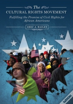 Capa do artigo Cultural Rights Movement