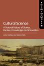 Cultural Science - Preview