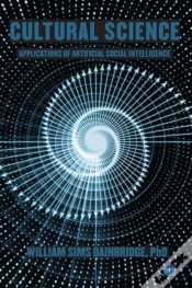 Capa do artigo Cultural Science