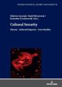 Cultural Security - Preview