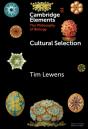 Cultural Selection - Preview