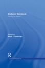 Cultural Semiosis - Preview
