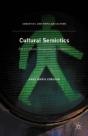 Cultural Semiotics - Preview