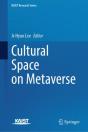Cultural Space On Metaverse - Preview