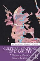 Cultural Stations Of Disability