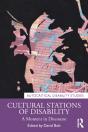 Cultural Stations Of Disability - Preview