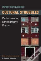 Cultural Struggles
