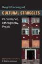 Cultural Struggles - Preview