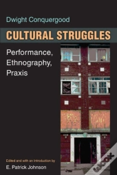 Cultural Struggles