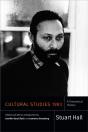 Cultural Studies 1983 - Preview