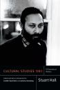 Cultural Studies 1983 - Preview