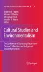 Cultural Studies And Environmentalism - Preview