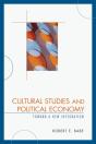 Cultural Studies And Political Economy - Preview