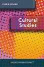 Cultural Studies - Preview