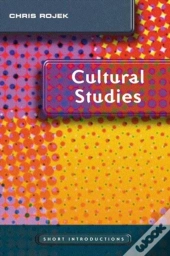 Cultural Studies