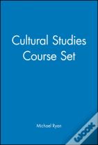 Cultural Studies Course Set