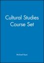 Cultural Studies Course Set - Preview