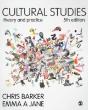 Cultural Studies - Preview