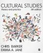 Cultural Studies - Preview
