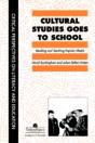 Cultural Studies Goes To School - Preview