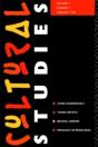 Cultural Studies - Preview