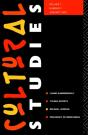 Cultural Studies - Preview
