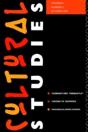 Cultural Studies - Preview