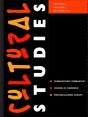 Cultural Studies - Preview
