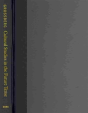 Cultural Studies In The Future Tense - Preview