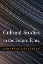 Cultural Studies In The Future Tense - Preview