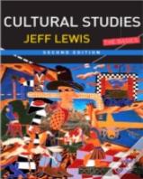 Cultural Studies