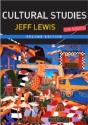 Cultural Studies - Preview
